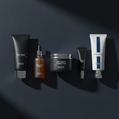 Full Routine Bundle